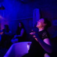 Photos: Cleveland Public Theatre Presents PANDEMONIUM 2021: THE BREAK OF DAWN