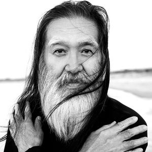 COFFEEHOUSE CHRONICLES #183: An Afternoon with Agosto Machado Announced At La MaMa
