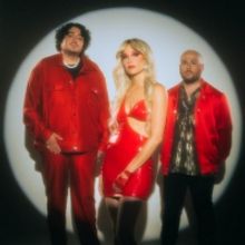 Cannons Release New Single 'Purple Sun'