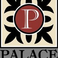 Engagement Extended For Palace Theater's Streaming Show DIXIE'S HAPPY HOUR
