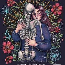 EDINBURGH 2023: REWIND Q&A