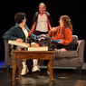 SPF BOO 2026 Short Play Festival Names VAMPIRE PIZZA Week Three Winner