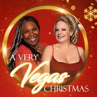 BWW Feature: Enjoy holiday entertainment at A VERY VEGAS CHRISTMAS at Summerlin…