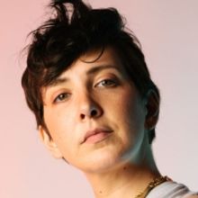 Jessica Boudreaux & Adult Mom Cover Taylor Swift's 'Cruel Summer'