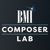 The BMI Composer Lab Returns for Year Two; Applications Now Open