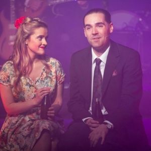 Theatre Lineup Revealed For Clonmel Junction Festival