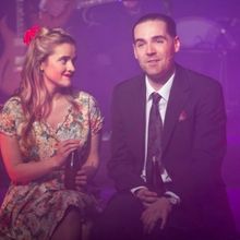 Theatre Lineup Revealed For Clonmel Junction Festival