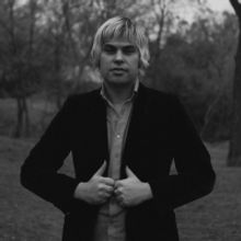 Nolan Potter Shares New Single 'Stubborn Bubble'