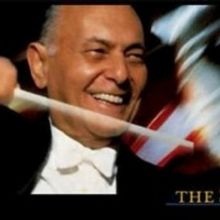 15 Conductors Receive Career Assistance Awards from Solti Foundation U.S.