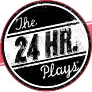 THE 24 HOUR PLAYS Announce New Productions In Cities Across The Globe, From New York…