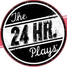 THE 24 HOUR PLAYS Announce New Productions In Cities Across The Globe, From New York 