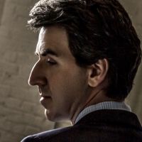 BWW Review: JASON ROBERT BROWN Searches for Hope in  Uncertain Times at 54 Below