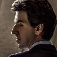 BWW Review: JASON ROBERT BROWN Searches for Hope in Uncertain Times at 54 Below