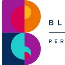 Local Actors Take On Characters From THE OFFICE In New Parody Show