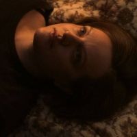 VIDEO: Elisabeth Moss Stars in Apple TV+ Series SHINING GIRLS Trailer