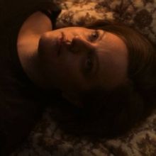 VIDEO: Elisabeth Moss Stars in Apple TV+ Series SHINING GIRLS Trailer