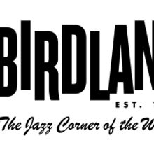 Birdland Jazz Club and Birdland Theater Announce March 2022 Schedule