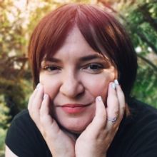 Cumulus Announces New Album 'Something Brighter'