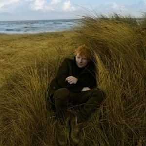 Ed Sheeran Teams With Luke Combs for New Version of 'Life Goes On'