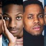 Gillian Glasco, Jayson Lee and More to Star in ESTATE SALE at Barrington Stage Company