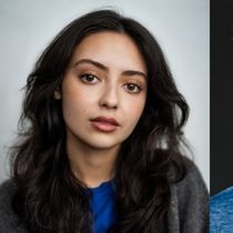 Isabella Esler and John Cardoza to Join HEATHERS THE MUSICAL