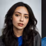 Isabella Esler and John Cardoza to Join HEATHERS THE MUSICAL