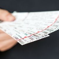 City Council Passes Ticket Transparency Bill; Broadway League Opposed