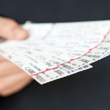 City Council Passes Ticket Transparency Bill; Broadway League Opposed