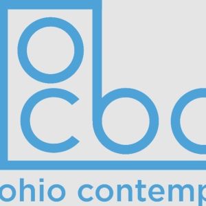 BlueWater Chamber Orchestra And Ohio Contemporary Ballet to Unite for Performance