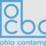 BlueWater Chamber Orchestra And Ohio Contemporary Ballet to Unite for Performance