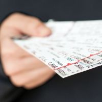 What Is Papering and How Does it Fill Seats on Broadway?