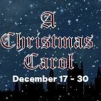 Review: A CHRISTMAS CAROL at The Premiere Playhouse Photo