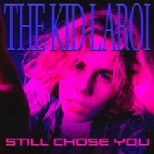 VIDEO: The Kid LAROI Shares 'Still Chose You' Performance