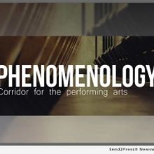Phenomenology Helps Academy For The Fine Arts Find Funds For Dance Studio