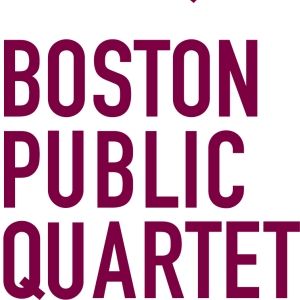 The Boston Public Quartet Presents A RADICAL WELCOME: SOURCE CODE Interview