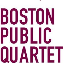 The Boston Public Quartet Presents A RADICAL WELCOME: SOURCE CODE