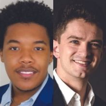 Lyric Fest Presents MY LETTER TO THE WORLD, A Biography In Music Of Emily Dickinson