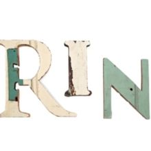 Brink Productions Presents SYMPHONIE DE LA BICYCLETTE