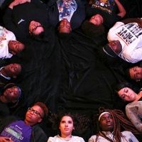 Collaboraction's Teen Ensemble Presents New Holiday Show ALL I WANT FOR CHICAGO IS
