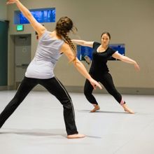 Shakespeare & Company to Present New Devising Shakespeare Workshop