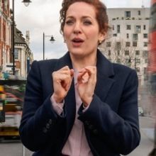 BWW Review: SHOE LADY, BBC Radio 4