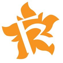 Cast Set for LIZZIE at Keegan Theatre