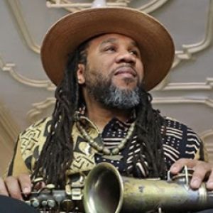 Mike Monford to Release 'The Cloth I'm Cut From' in May