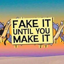 Arena Stage Honors Senator Amy Klobuchar with American Voice Award