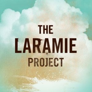 Canceled Texas High School Production of THE LARAMIE PROJECT Reinstated Following Bac