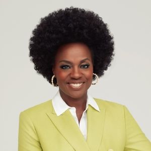 Prime Video Reveals Premiere Date for G20 Starring Viola Davis