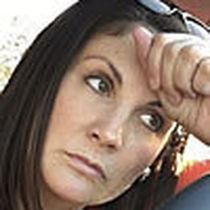 Playhouse On Park’s COMEDY NIGHT Series Will Continue In January