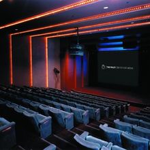 The Paley Center Unveils Dates for PaleyFest NY 2025, Reveals Initial Program