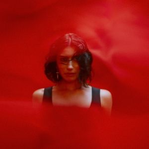 Opera Australia Premieres Bold New Production of CARMEN