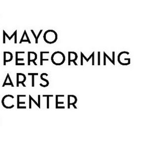 David Sedaris, Patti Labelle, Wynton Marsalis & KC And The Sunshine Band Lead MPAC Sp Interview